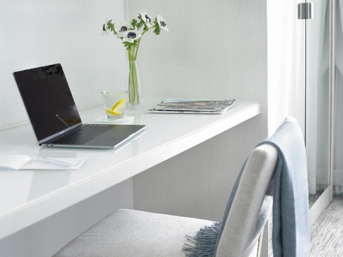 Grand Beach Hotel image 16