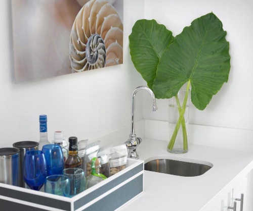 Grand Beach Hotel image 17