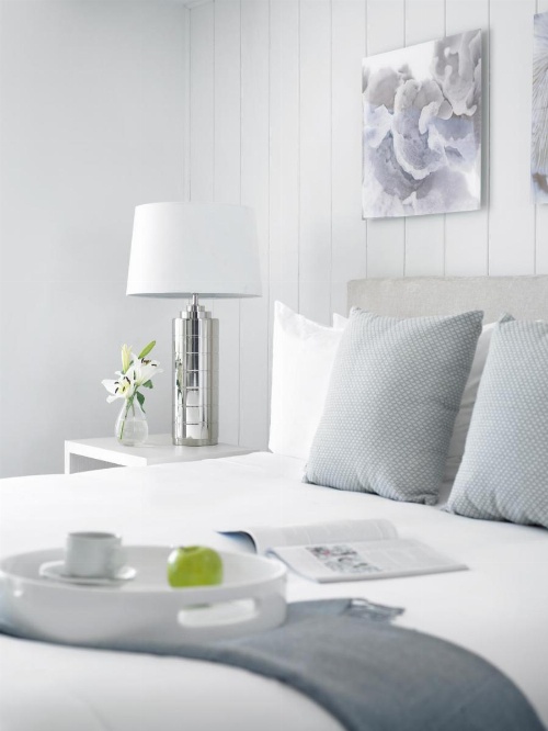 Grand Beach Hotel image 18