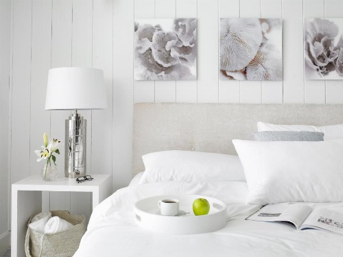 Grand Beach Hotel image 19