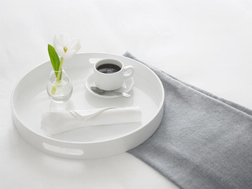 Grand Beach Hotel image 21