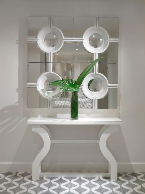 Grand Beach Hotel image 27