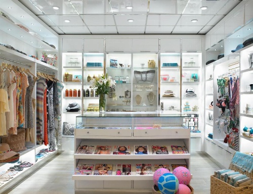 Grand Beach Hotel image 30