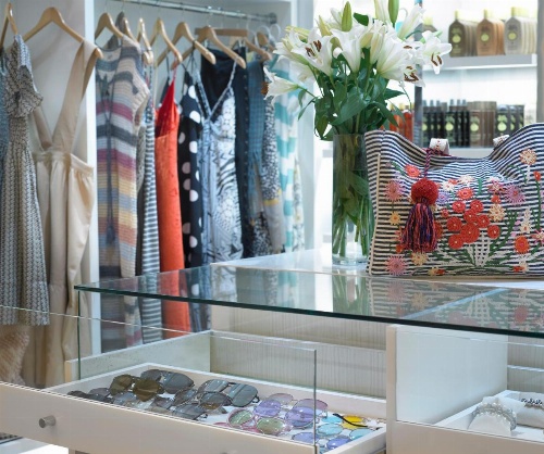 Grand Beach Hotel image 31