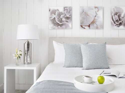 Grand Beach Hotel image 33