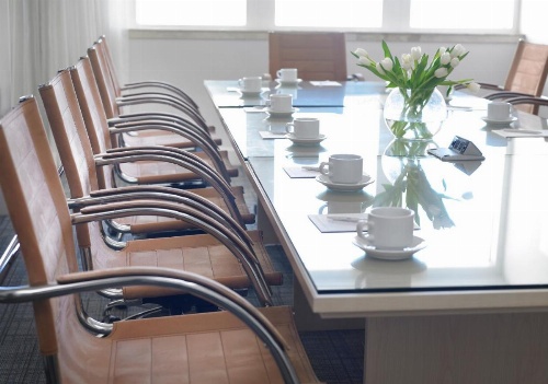 Grand Beach Hotel image 6